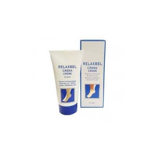 Relaxbel crema (60 ml)