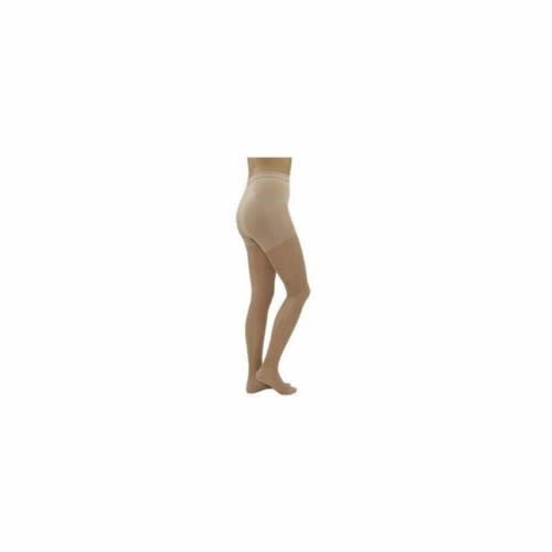 Panty comp normal - medilast (beige t- gde)