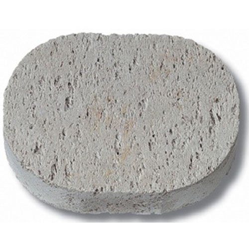 Piedra pomez natural - beter (clasica)