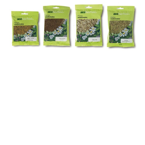 Acofarherbal sauco flor (30 g)