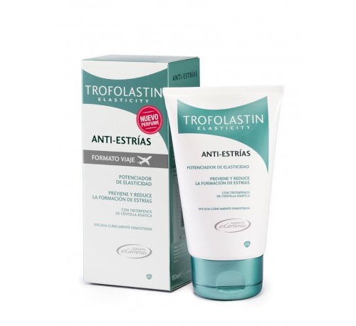 Trofolastin antiestrias (100 ml)