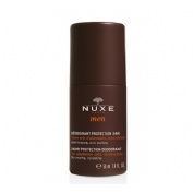 Nuxe men deodorant 50 ml