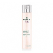 Nuxe body eau delassante parfumante