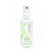 A-derma cytelium spray (100 ml)