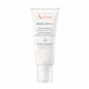 Avene xeracalm a.d. crema relipidizante defi (200 ml)