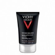 Vichy homme balsamo ca confort piel sensible (75 ml)