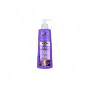 Dercos technique neogenic champu (1 envase 400 ml)