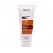 Dercos mascarilla kera-solutions (200 ml)