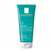 Effaclar duo gel purificante micro-exfoliante (200 ml)