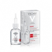 Liftactiv supreme h.a. epidermic filler (1 bote 30 ml)