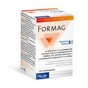 Formag (90 comprimidos)