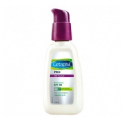 Cetaphil pro oil control spf 30 (1 envase 118 ml)