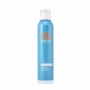 Piz buin aftersun spr express 200ml