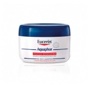 Eucerin aquaphor pomada reparadora (110 ml)