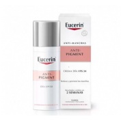 Eucerin anti-pigment crema dia (50 ml)