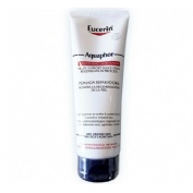 Eucerin aquaphor pomada reparadora (220 ml)