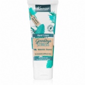 Kneipp hand cream goodbye stress (1 envase 75 ml)