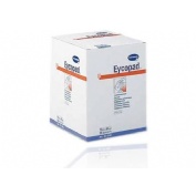 Parche eycopad ocular 56x70mm  5 uparche eycopad