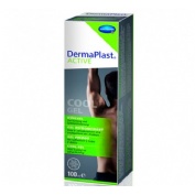 Calmor therm efecto frio (1 envase 100 ml)