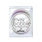 Invisibobble slim vanity fairy