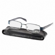 Alvita gafas fg orwell  2,5 di