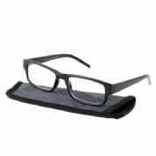 Alvita gafas fg vince   1,5 di