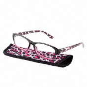 Alvita gafas fg beatrice 2,5 d