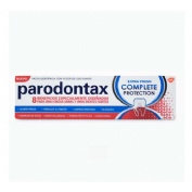 Parodontax complete protection extra fresh (75 ml)