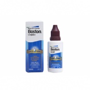 Boston advance limpiador 30m