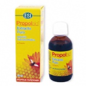 Propolaid eto puro sin alcohol (50 ml)