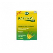 Batteril 900 (10 tabletas)