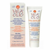 Vea olio (1 envase 20 ml)