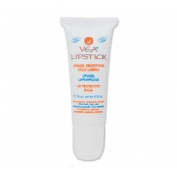 Vea lipstick lipogel protector labial (10 ml)