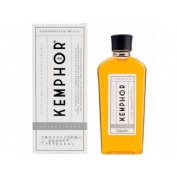 Kemphor elixir (100 ml)