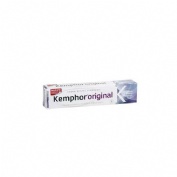 Kemphor crema dental fam 75 ml