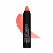 Camaleon magic colourstick peach