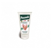 Peusek crema suavizante hidratante de pies (75ml)