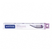 Cepillo dental adulto - vitis ultrasuave