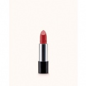 Sensilis velvet satin lipstick (3.5 ml terracota 207)