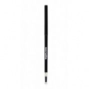 Sensilis perfect line lip pencil (0.35 g 01 transparent)