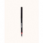 Sensilis perfect line lip pencil (0.35 g 04 red)