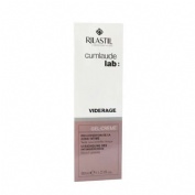 Rilastil cumlaude lab: viderage (30 ml)