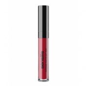 Sensilis intense matte lip tint (4.5 ml 09 drama)