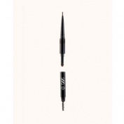 Sensilis eyebrow sculptor lapiz 3 en 1 (1 unidad color 03 brune)