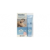 Woman isdin antiestrias (250 ml tubo)