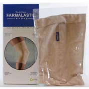 Rodillera - farmalastic innova (t- peq)