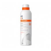 Letiat4 defense spray (200 ml)