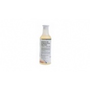 Aceite de almendras dulces botanicapharma (1 envase 500 ml)