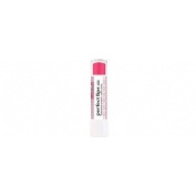 Soivre perfect lips (3.5 g cereza)