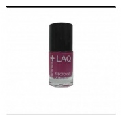 +laq colours esmalte gel ultrabrillo (1 envase 10 ml color 206)